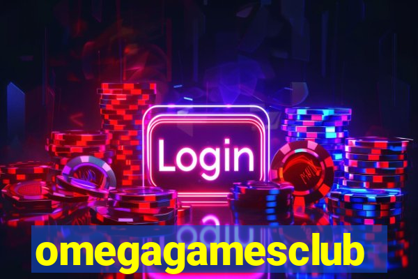 omegagamesclub