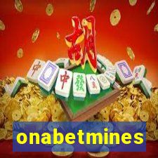 onabetmines