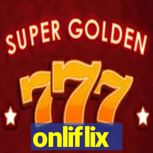 onliflix