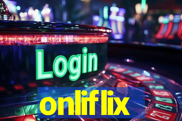 onliflix