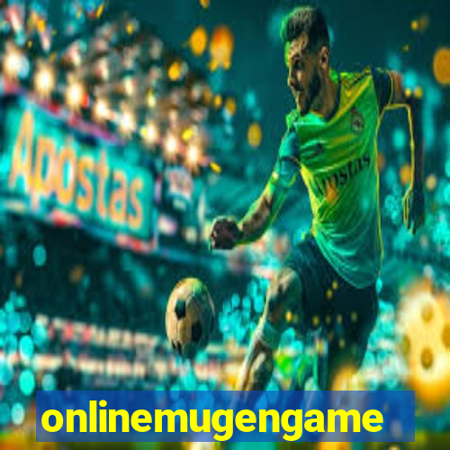 onlinemugengame