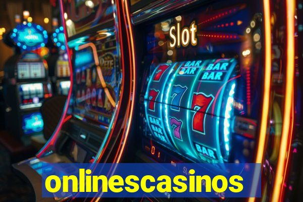 onlinescasinos