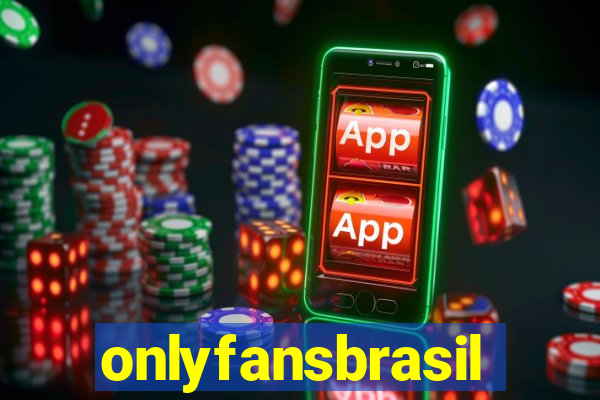 onlyfansbrasil