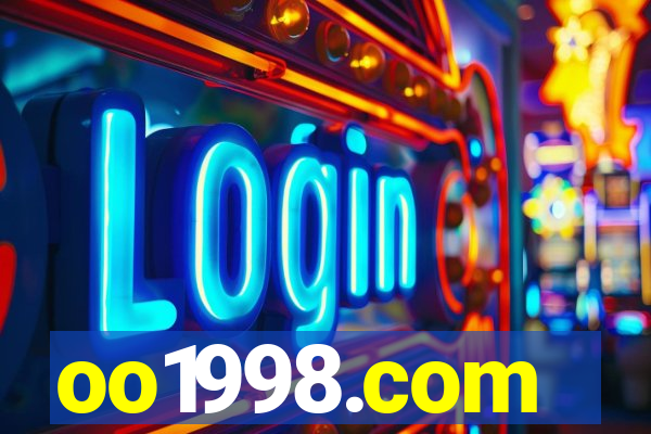 oo1998.com