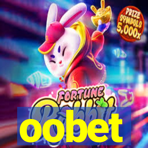 oobet