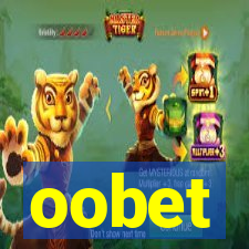 oobet