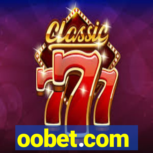 oobet.com