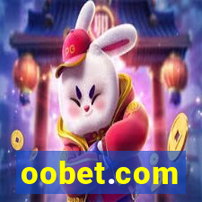 oobet.com