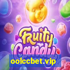 oolccbet.vip