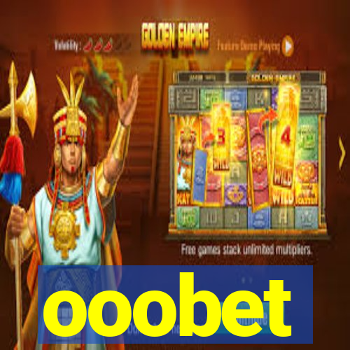 ooobet-vip.com