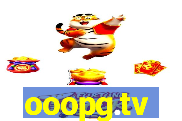 ooopg.tv