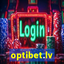 optibet.lv