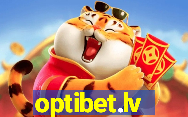 optibet.lv