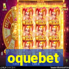 oquebet