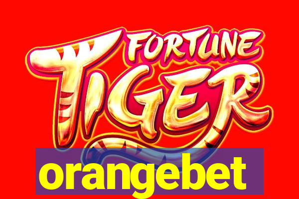 orangebet