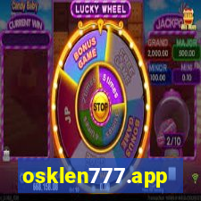 osklen777.app