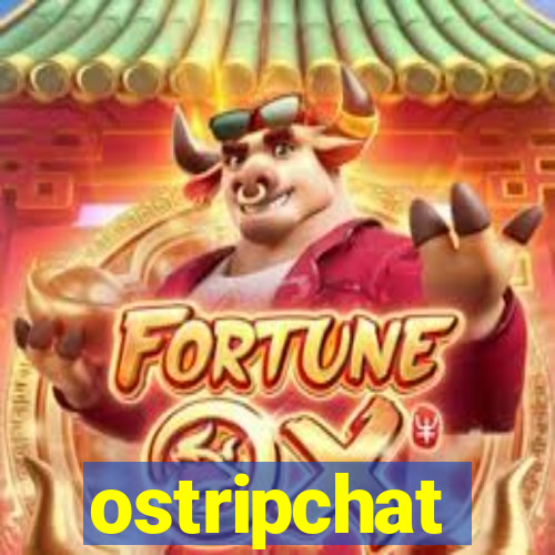 ostripchat