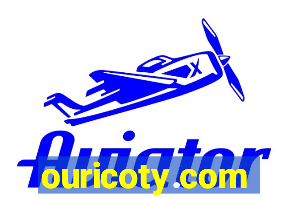 ouricoty.com