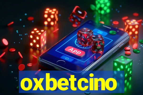 oxbetcino