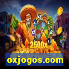 oxjogos.com