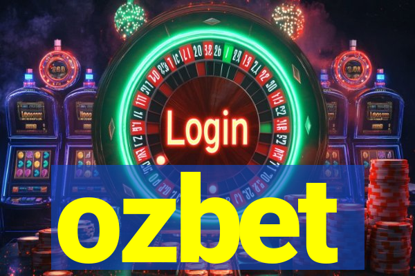 ozbet