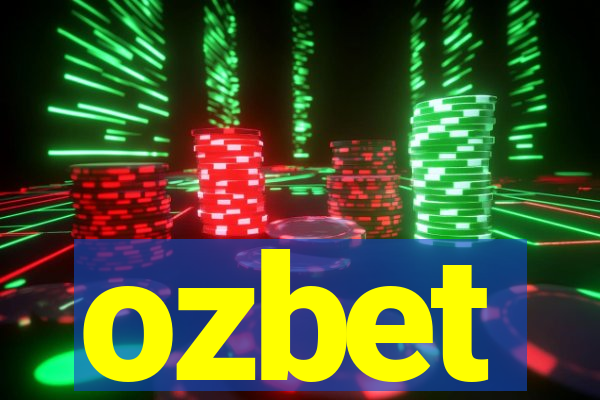 ozbet