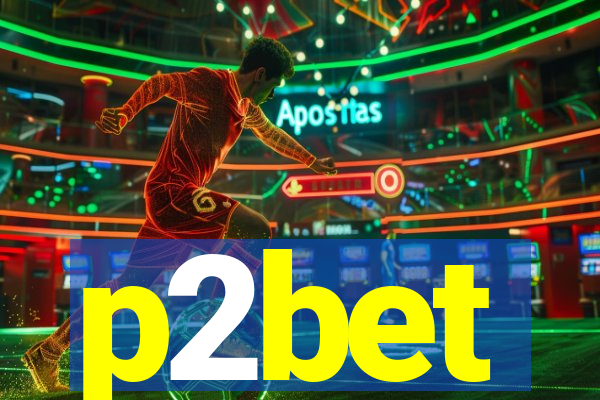 p2bet