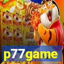 p77game