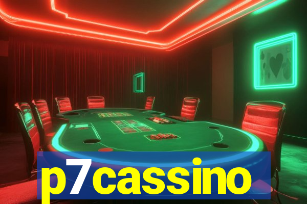 p7cassino