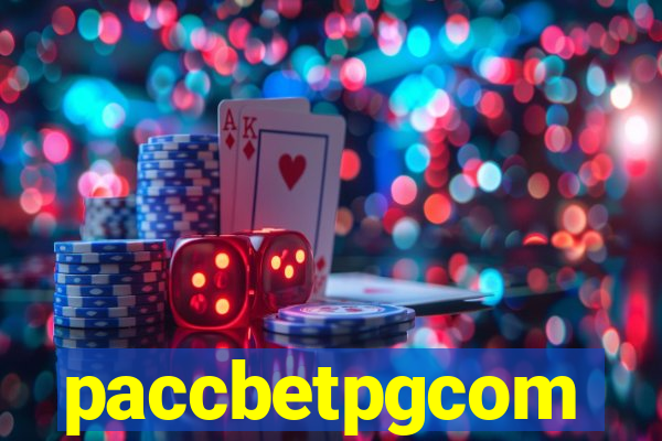 paccbetpgcom