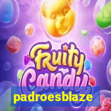 padroesblaze