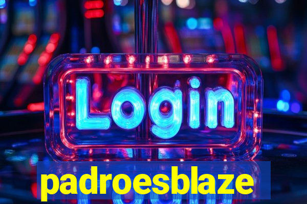 padroesblaze