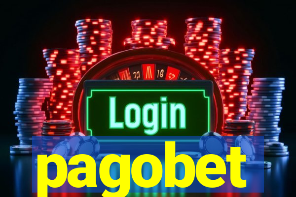 pagobet