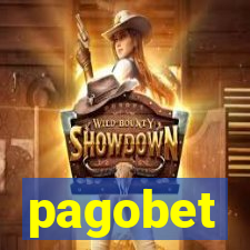 pagobet