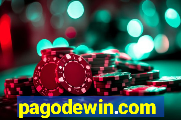 pagodewin.com