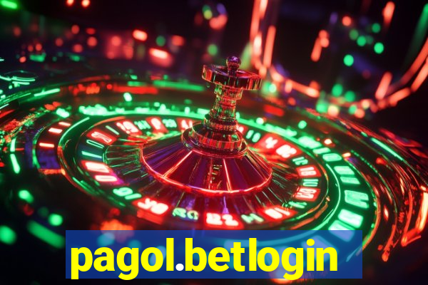 pagol.betlogin