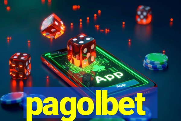 pagolbet