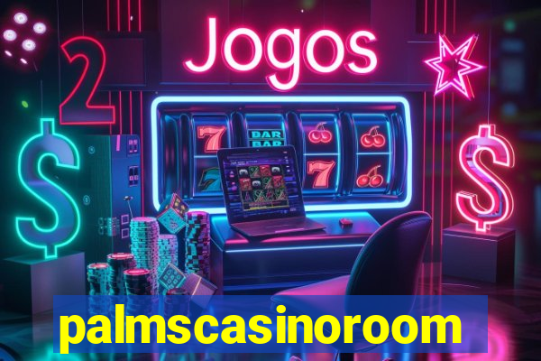 palmscasinoroom