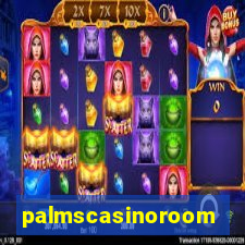 palmscasinoroom