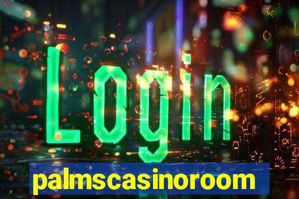 palmscasinoroom