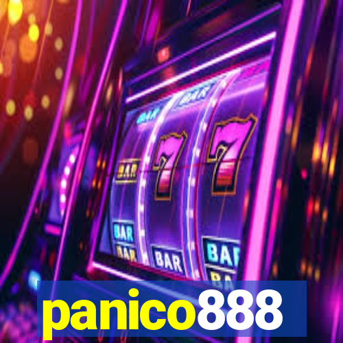 panico888