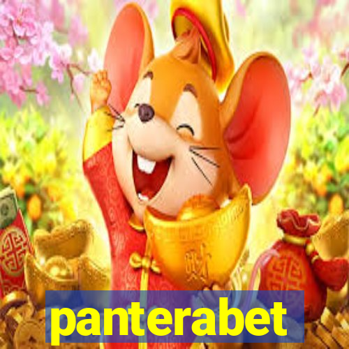 panterabet