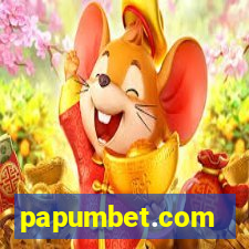 papumbet.com