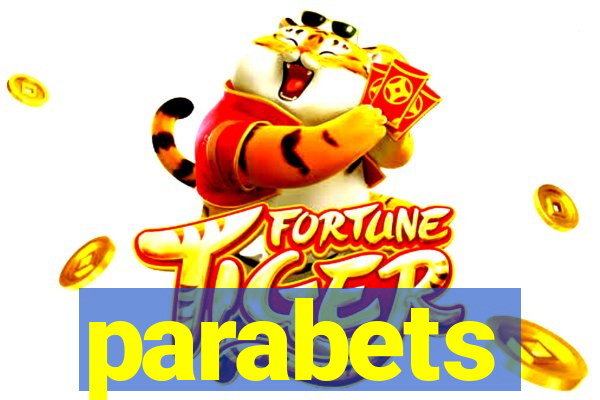 parabets