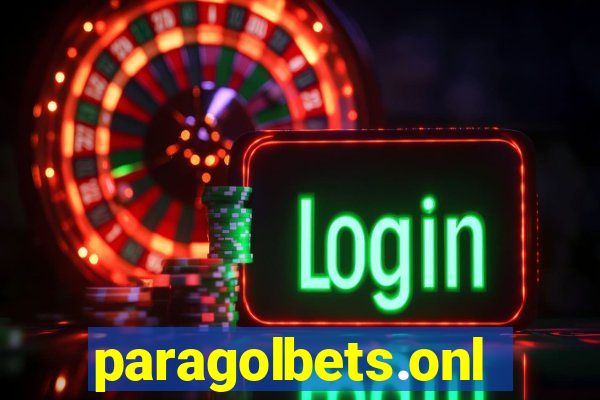 paragolbets.online