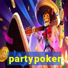 partypoker