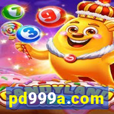 pd999a.com