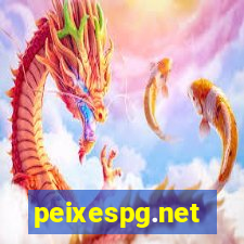 peixespg.net