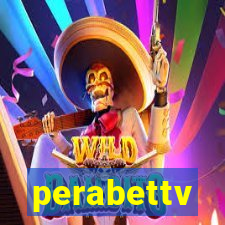 perabettv