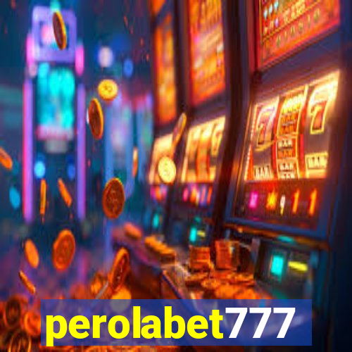 perolabet777